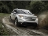 FORD EXPORER 2011