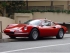 FERRARI DINO 246 GTS-Nick Mason