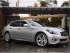 PRECIOS DEL INFINITI M 30D