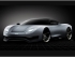 IZARO GT-E