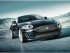 JAGUAR XKR 175