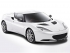 LOTUS EVORA S