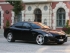 MASERATI QUATTROPORTE GTS BY NOVITEC