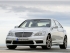 MERCEDES CLASE S 65 AMG DESDE 247000 EUROS