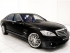 MERCEDES IBUSINESS SV 12R