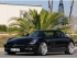 MERCEDES SLS AMG BY BRABUS
