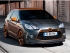 PRECIOS Y EQUIPAMIENTO CITRO�N DS3 RACING