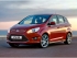 PRIMEROS FORD C-MAX 2010