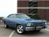PLYMOUTH DUSTER-Funkmaster Flex