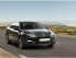 RENAULT LAGUNA 2011