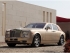 ROLLS ROYCE SPECIAL EDITIONS