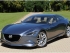 MAZDA SHINARI CONCEPT