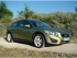 VOLVO C-30 1.6D DRIVe