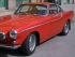 VOLVO P1800S