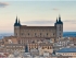 EL ENCANTO DE LA CIUDAD DE TOLEDO