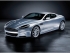 ASTON MARTIN DBS-Fernando Torres