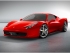 FERRARI 458 ITALIA-Eric Clapton
