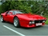 FERRARI 288 GTO-Eddie Irvine