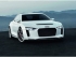 AUDI QUATTRO CONCEPT - PAR�S 2010