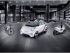 SMART FORSPEED CONCEPT