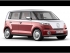 VOLKSWAGEN BULLI CONCEPT