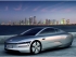 VW XL1 CONCEPT