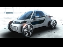 VOLKSWAGEN NILS