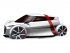 AUDI URBAN CONCEPT
