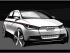 AUDI A2 CONCEPT