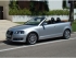 AUDI A3 CABRIO 1.2 TFSI 