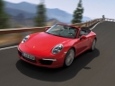 NUEVO PORSCHE 911 CABRIO