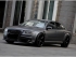 AUDI S8 BY ANDERSON