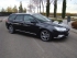 CITROEN C5 TOURER HDI V6