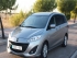 MAZDA 5 1.6 CRTD STYLE