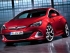 DETALLES Y EQUIPAMIENTO DEL NUEVO OPEL ASTRA OPC