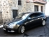 OPEL INSIGNIA SPORTS TOURER COSMO 2.0 CDTI 160 CV 4X4
