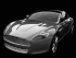 Rapide