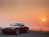 V8 Vantage