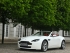 V8 Vantage Roadster