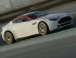 Vantage GT4