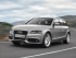 A4 Avant