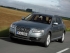 A6 allroad quattro