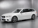 MOTOR TRI-TURBO DIESEL PARA LOS BMW X5,X6 Y SERIE5 TOURING