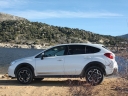 PRESENTACION NUEVO SUBARU XV, MAS QUE UN SUV AL PRECIO MAS BAJO