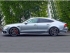 AUDI A7 SPORTBACK BY BB