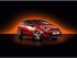 DISPONIBLE DEL KIA RIO 3 PUERTAS