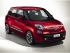 FIAT 500L CARROCERIA CINCO PUERTAS