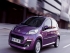 PRECIOS DEL NUEVO PEUGEOT 107