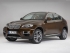 RESTYLING DEL BMW X6