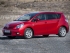 TOYOTA VERSO DE VENTA EN ESPA�A